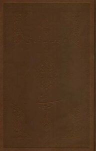 نصایح خواجه عبدالله انصاری طرح چرم(میرعماد)