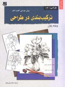 ترکیب‌بندی در طراحی